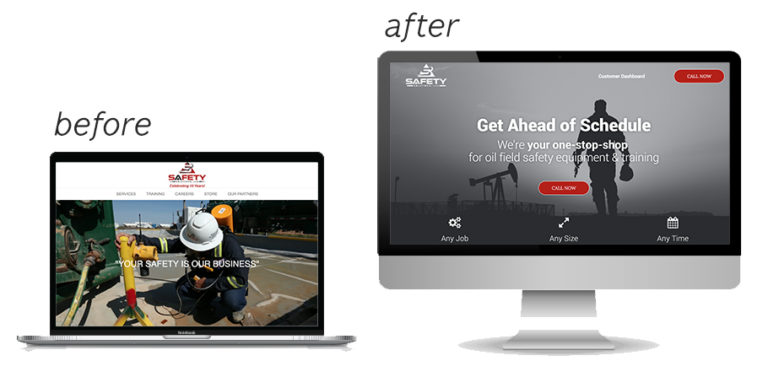 Safety-Solutions-Before-and-After
