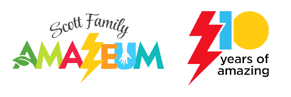 Amazeum-FullColor-Logo-600x200-v2 (1)