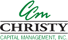Christy-Capital-Main-Logo (2)