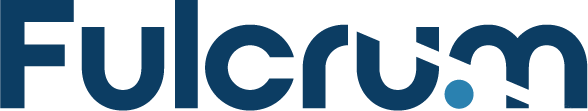 FulcrumLogo