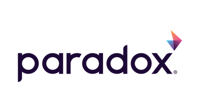 Paradox Logo