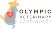 olympic-vet-logo