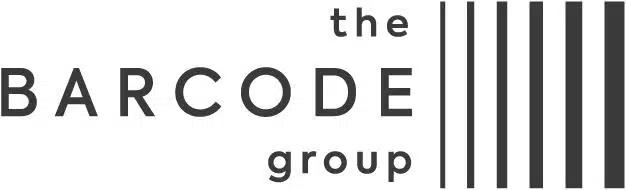 the barcode group